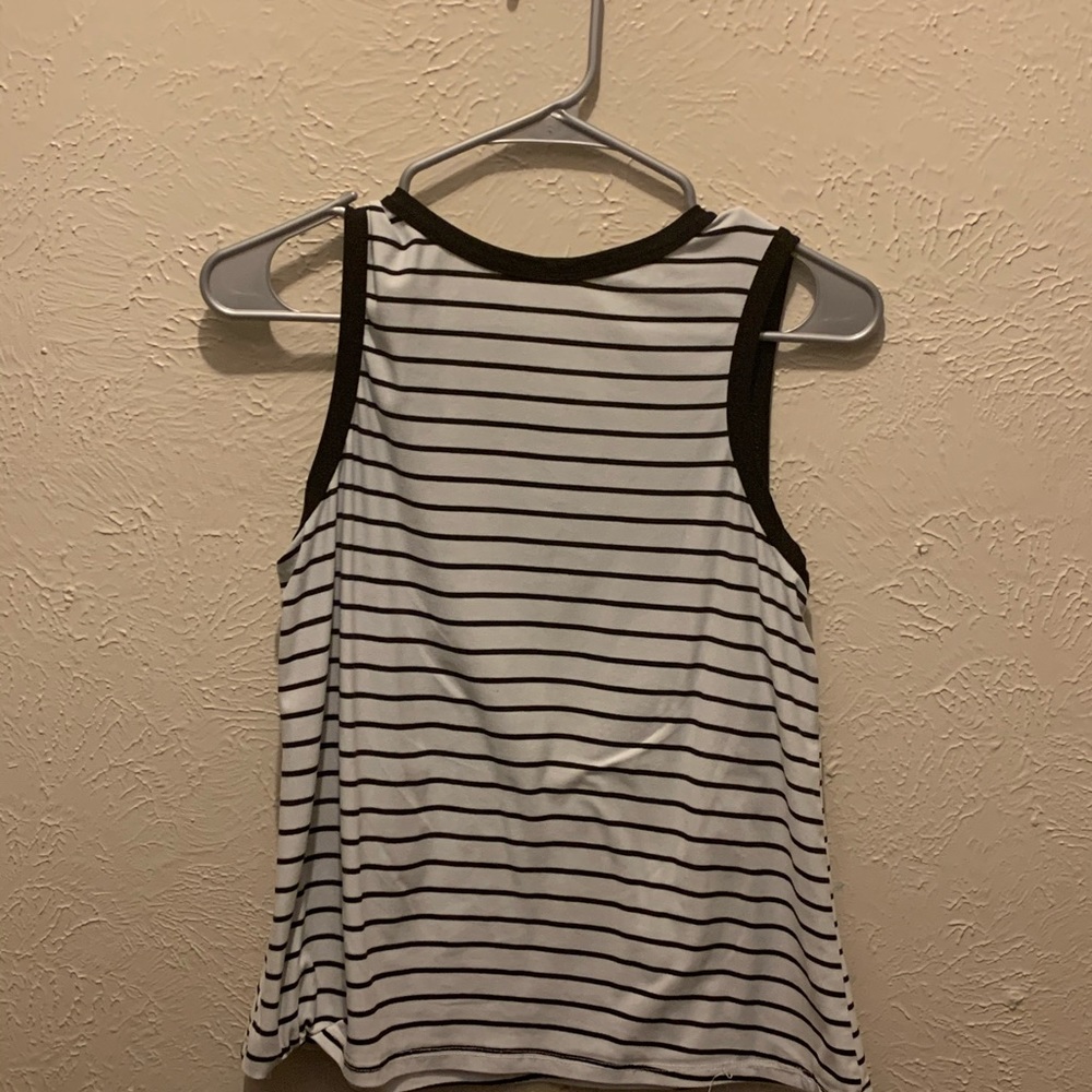 🔥Woman’s shirt🔥